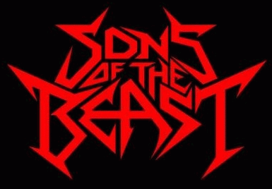 logo Sons Of The Beast